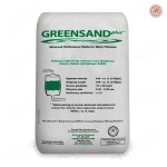 Green Sand small-image